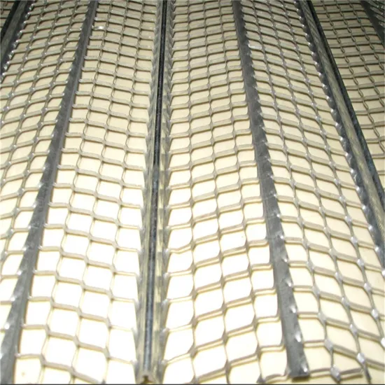 Durable & Efficient Flat Grating Solutions for Industrial and Urban Applications