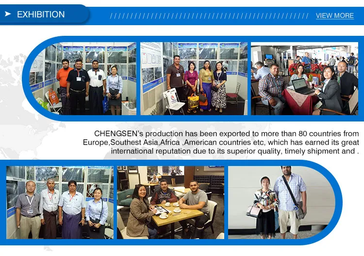 cpxq (10)