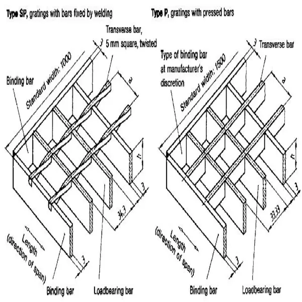 cpxq-(5)