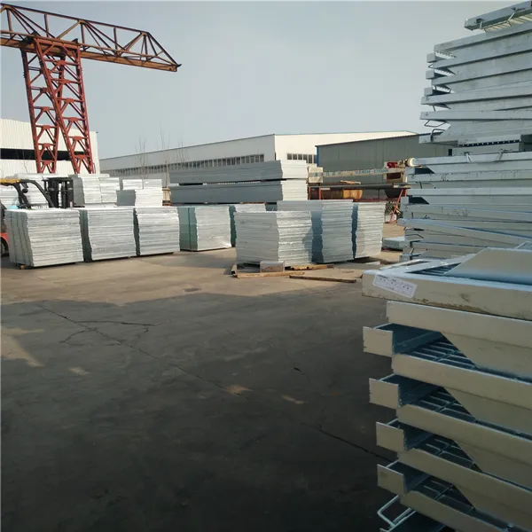 cpxq-(6)